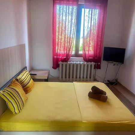 тракарт-парк