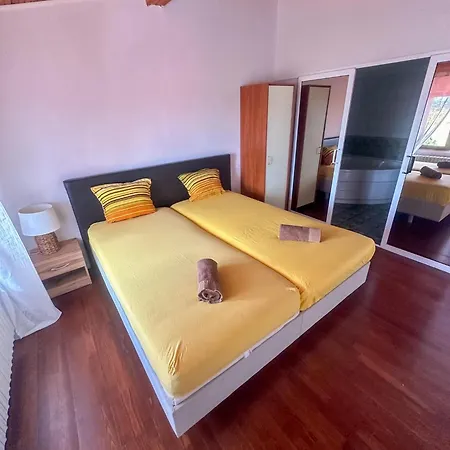 тракарт-парк *