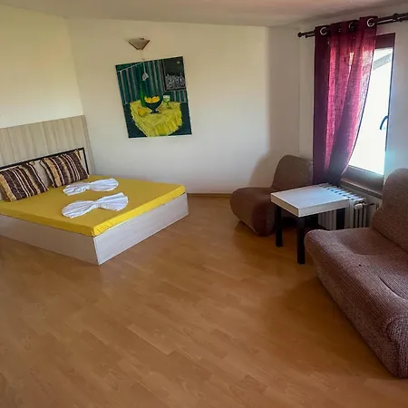 тракарт-парк * Plovdiv