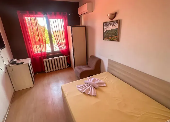 тракарт-парк