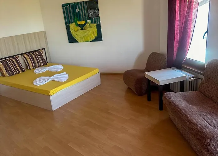 тракарт-парк * Plovdiv