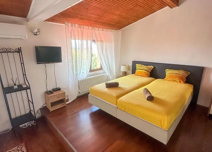 тракарт-парк Plovdiv