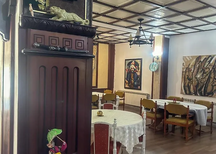 тракарт-парк * Plovdiv